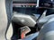 2026 BMW 5 Series 550e xDrive