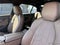 2026 BMW 5 Series 550e xDrive