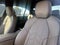 2026 BMW 5 Series 550e xDrive