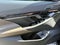 2026 BMW 5 Series 550e xDrive