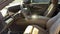 2026 BMW 5 Series 550e xDrive