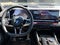 2026 BMW 5 Series 550e xDrive