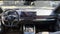 2026 BMW 5 Series 550e xDrive