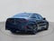 2026 BMW 5 Series 550e xDrive