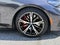2026 BMW 5 Series 550e xDrive