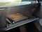 2026 BMW 5 Series 550e xDrive