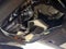 2026 BMW 5 Series 550e xDrive