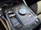 2026 BMW 5 Series 550e xDrive