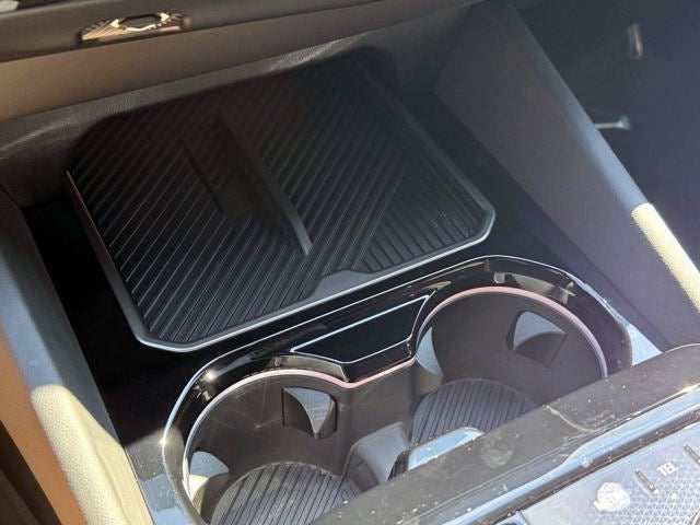 2026 BMW 5 Series 550e xDrive