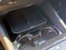 2026 BMW 5 Series 550e xDrive