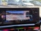 2026 BMW 5 Series 550e xDrive