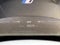 2026 BMW 5 Series 550e xDrive