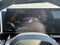 2026 BMW 5 Series 550e xDrive