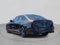 2026 BMW 5 Series 550e xDrive