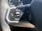 2026 BMW 5 Series 550e xDrive