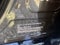 2026 BMW 5 Series 550e xDrive