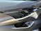 2026 BMW 5 Series 550e xDrive