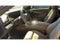 2026 BMW 5 Series 550e xDrive