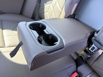 2026 BMW 5 Series 550e xDrive