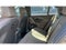 2026 BMW 5 Series 550e xDrive