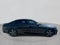 2026 BMW 5 Series 550e xDrive