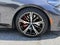 2026 BMW 5 Series 550e xDrive