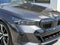2026 BMW 5 Series 550e xDrive