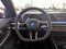 2026 BMW 5 Series 550e xDrive