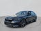 2026 BMW 5 Series 550e xDrive