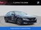 2027 BMW 5 Series 550e xDrive