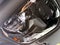 2027 BMW 5 Series 550e xDrive