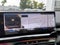 2027 BMW 5 Series 550e xDrive