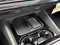 2027 BMW 5 Series 550e xDrive