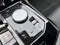 2027 BMW 5 Series 550e xDrive