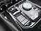 2027 BMW 5 Series 550e xDrive