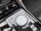2027 BMW 5 Series 550e xDrive