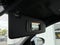 2027 BMW 5 Series 550e xDrive