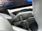 2027 BMW 5 Series 550e xDrive