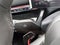 2027 BMW 5 Series 550e xDrive