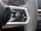 2027 BMW 5 Series 550e xDrive