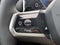 2027 BMW 5 Series 550e xDrive