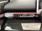 2027 BMW 5 Series 550e xDrive