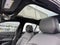 2027 BMW 5 Series 550e xDrive