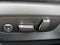 2027 BMW 5 Series 550e xDrive
