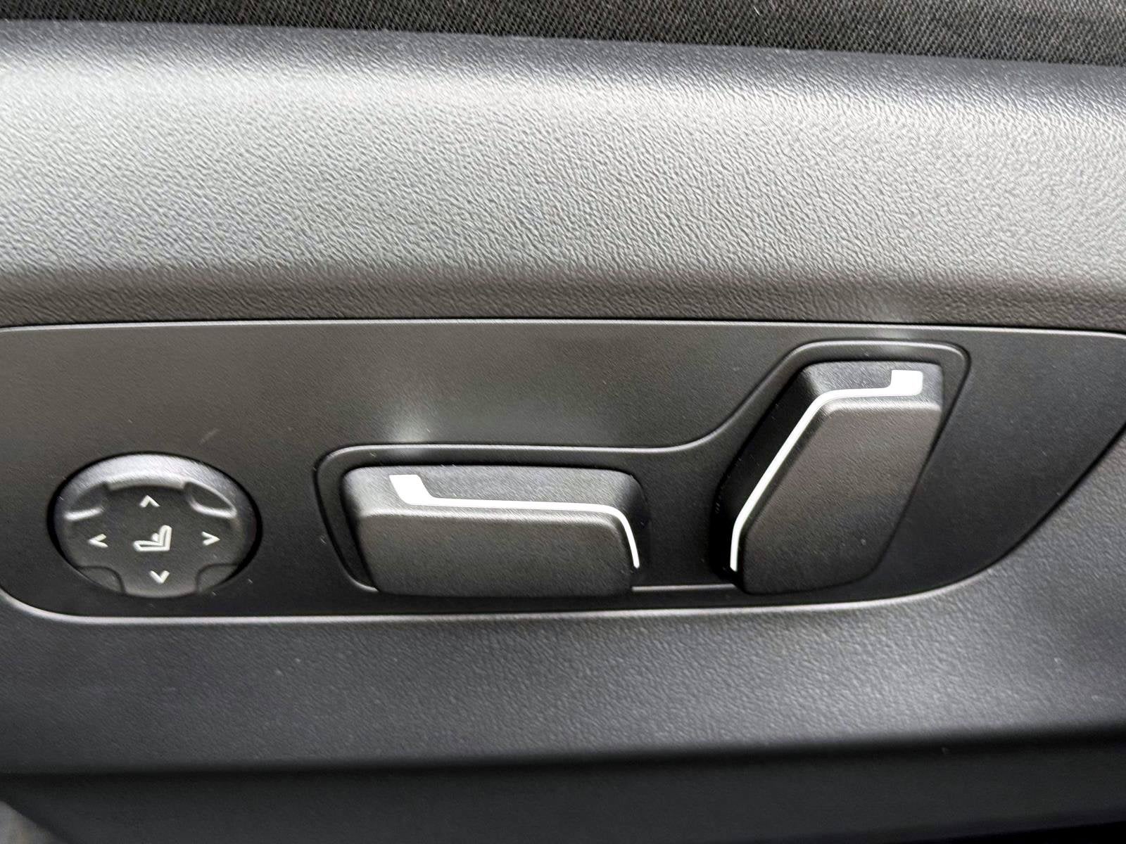 2027 BMW 5 Series 550e xDrive