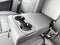 2027 BMW 5 Series 550e xDrive