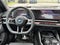 2027 BMW 5 Series 550e xDrive