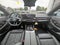 2027 BMW 5 Series 550e xDrive