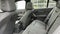 2027 BMW 5 Series 550e xDrive