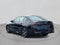 2027 BMW 5 Series 550e xDrive
